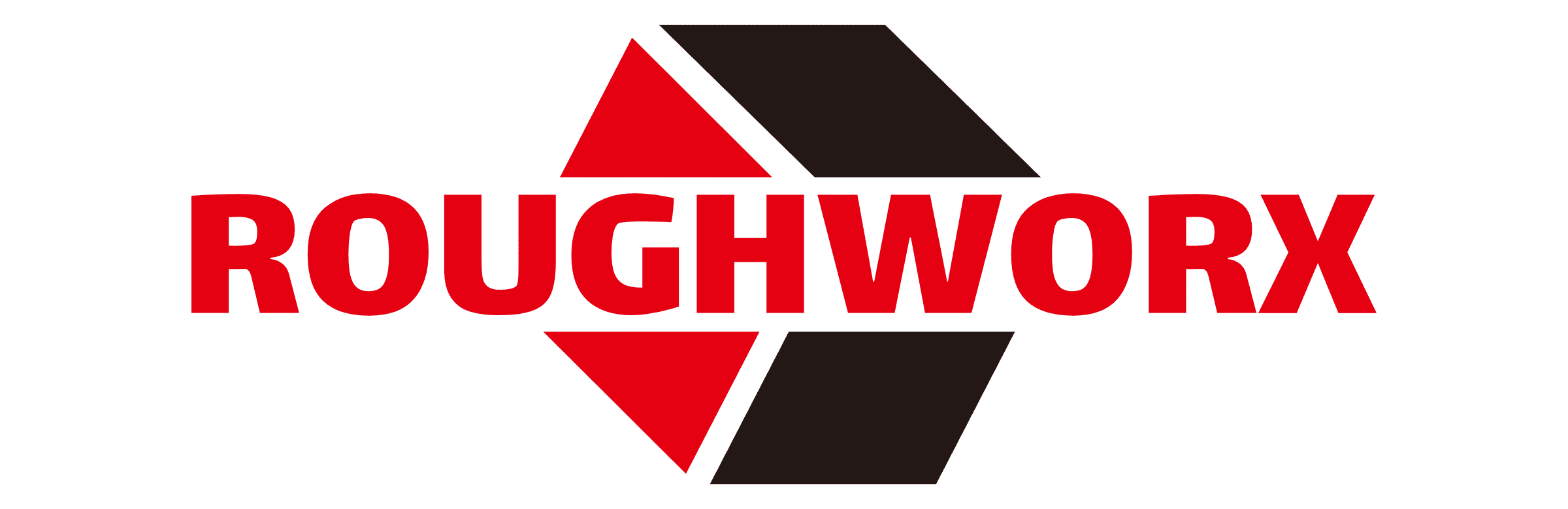Roughworx